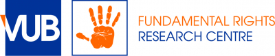 Fundamental Rights Research Centre home page