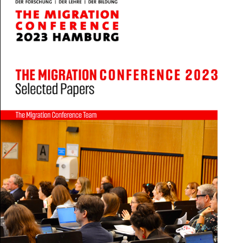 Migration Conference 2023 Selected Papers