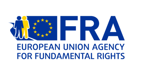 FRA logo