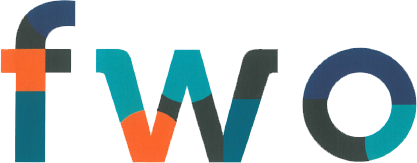 Fwo logo