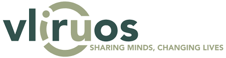 VLIR_UOS logo