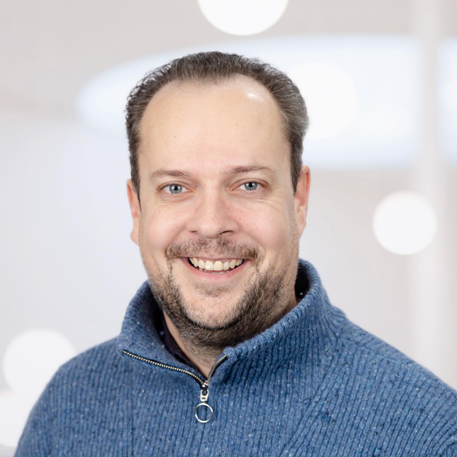 Mathias holvoet fundamental rights research centre