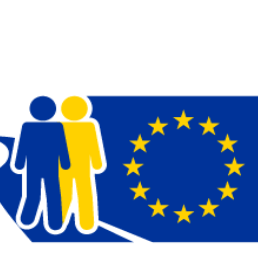 FRA logo