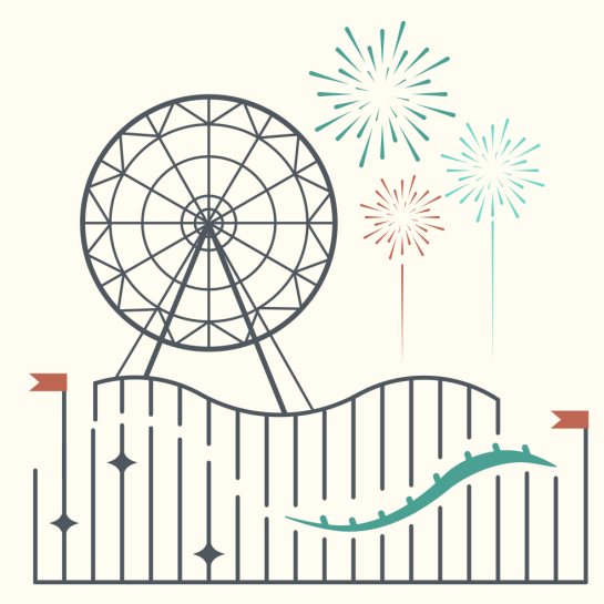 FAIR project